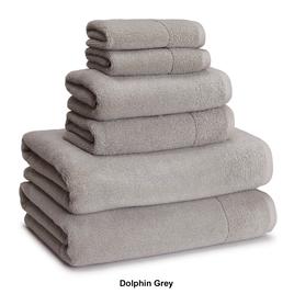 Cassadecor Osaka 6pc. Towel Set