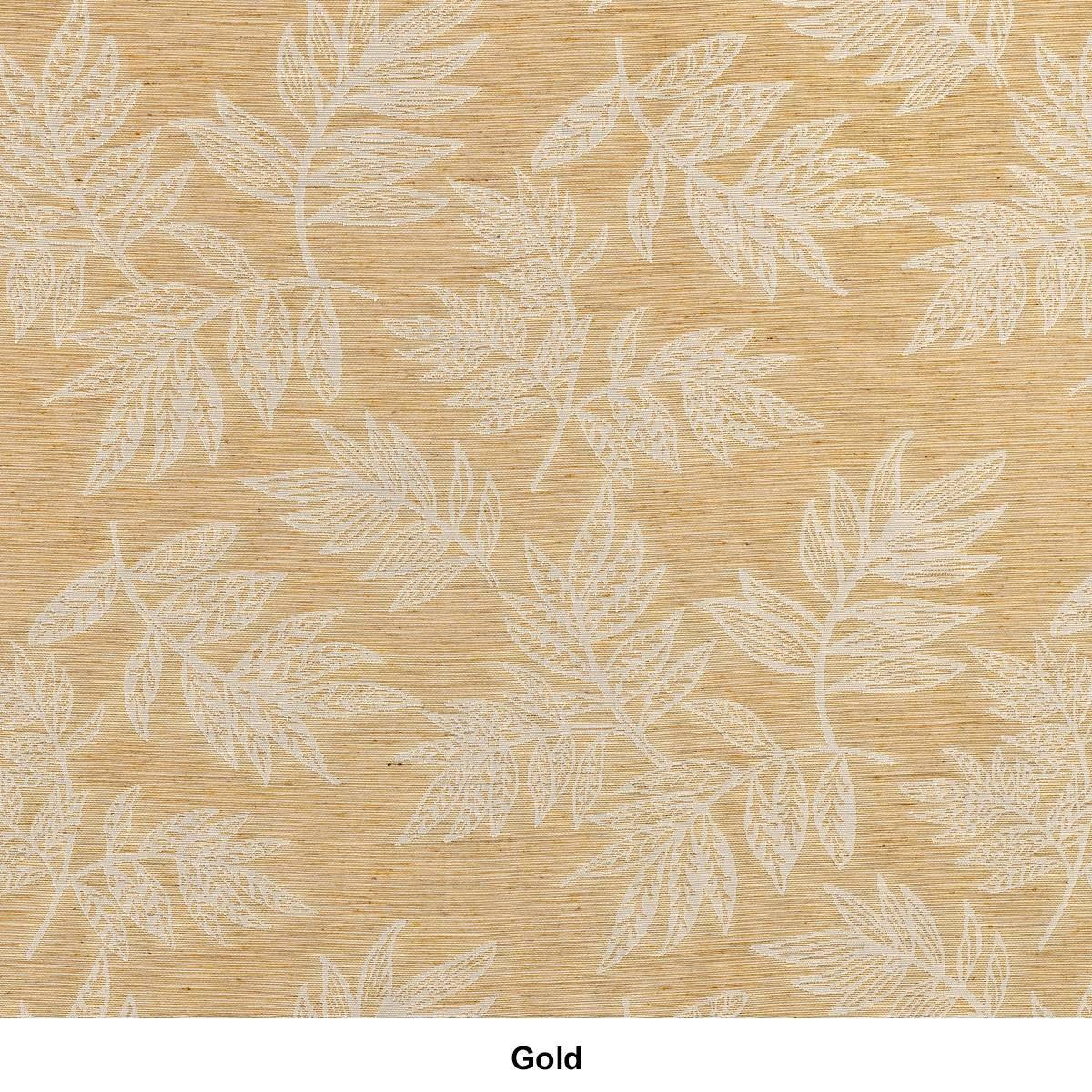 Kacey Jacquard Curtain