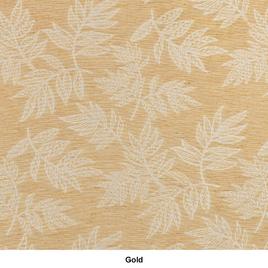 Kacey Jacquard Curtain
