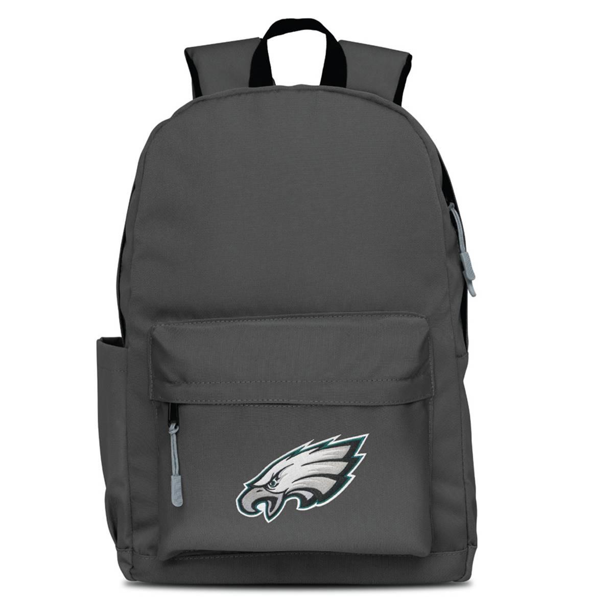 MOJO Philadelphia Eagles Campus Backpack
