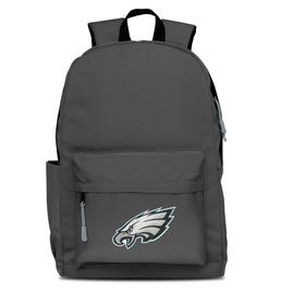 MOJO Philadelphia Eagles Campus Backpack