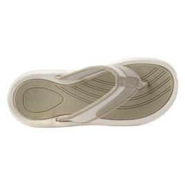 Womens Capelli New York Injected EVA Flip Flops