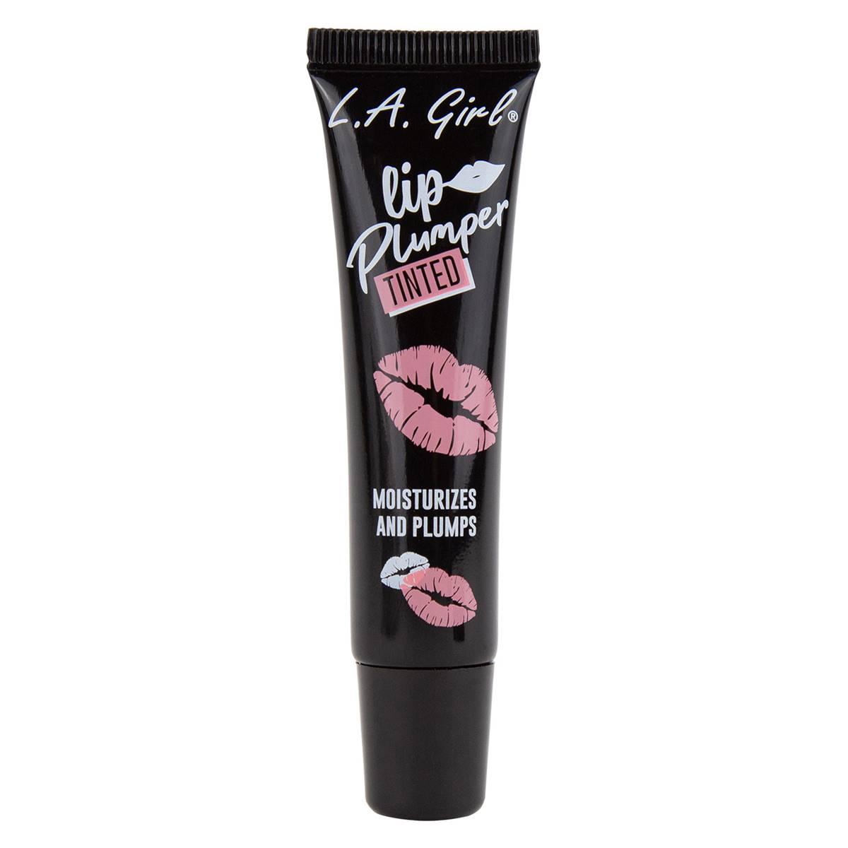 L.A. Girl Tinted Lip Plumper