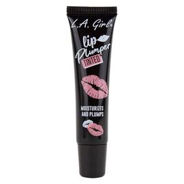 L.A. Girl Tinted Lip Plumper