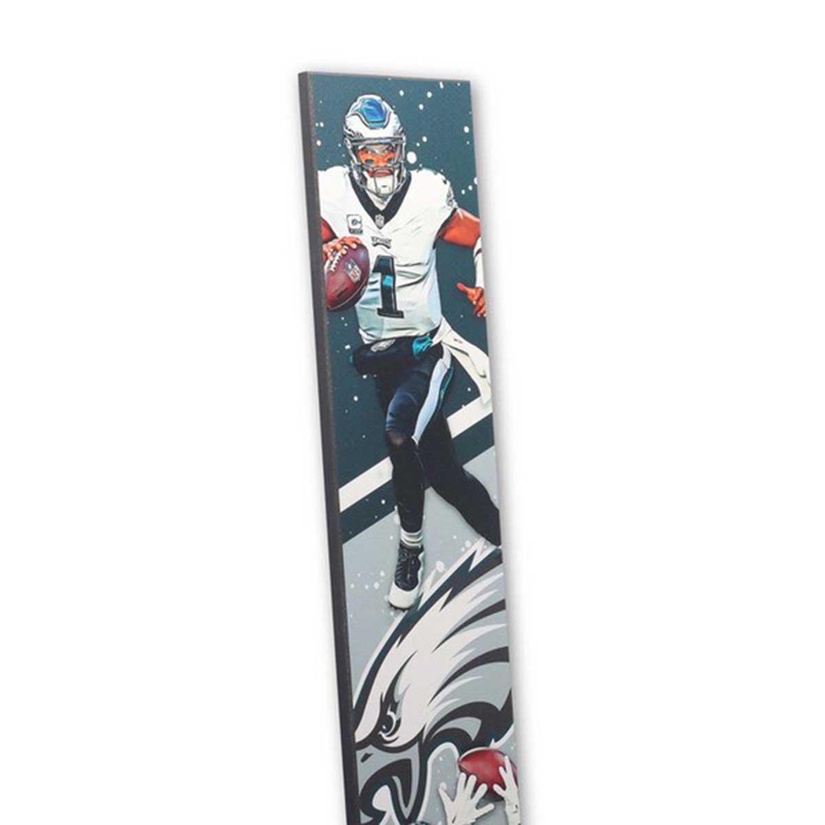 Open Road Eagles Action Tower