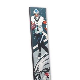 Open Road Eagles Action Tower