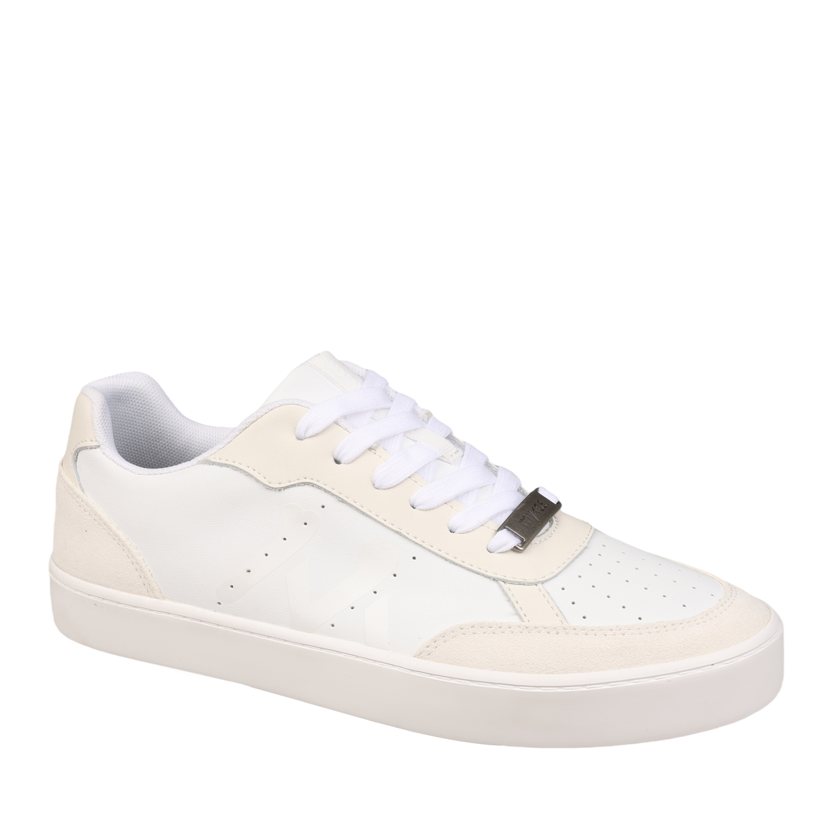 Mens Mykos Dane Fashion Sneakers