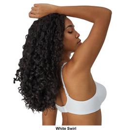 Womens Bali Comfort Revolution® Seamless Bra 3463