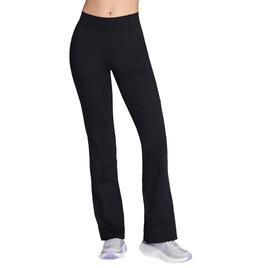 Womens Skechers Slip In Ultra Flex Active Pants