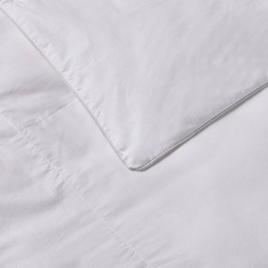 Blue Ridge 240TC Eqyptian Cotton Down-Touch -White