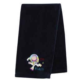 Disney Toy Story Outta This World Baby Blanket