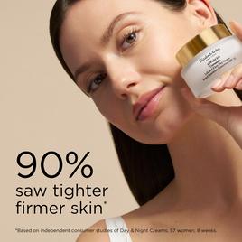Elizabeth Arden Ceramide Lift and Firm Day Cream- SPF 15