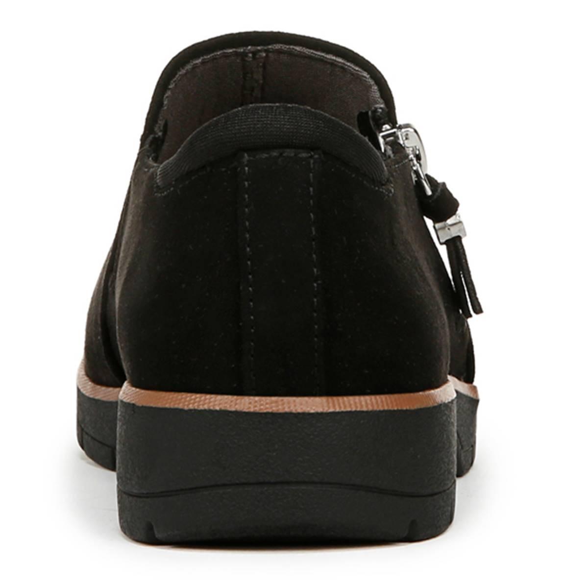 Womens Dr. Scholl''s Nice Day Now Sneakers