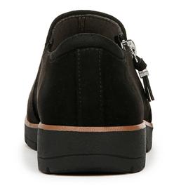 Womens Dr. Scholl''s Nice Day Now Sneakers