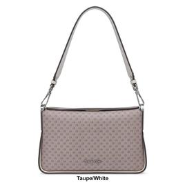 Calvin Klein Fay Shoulder Bag