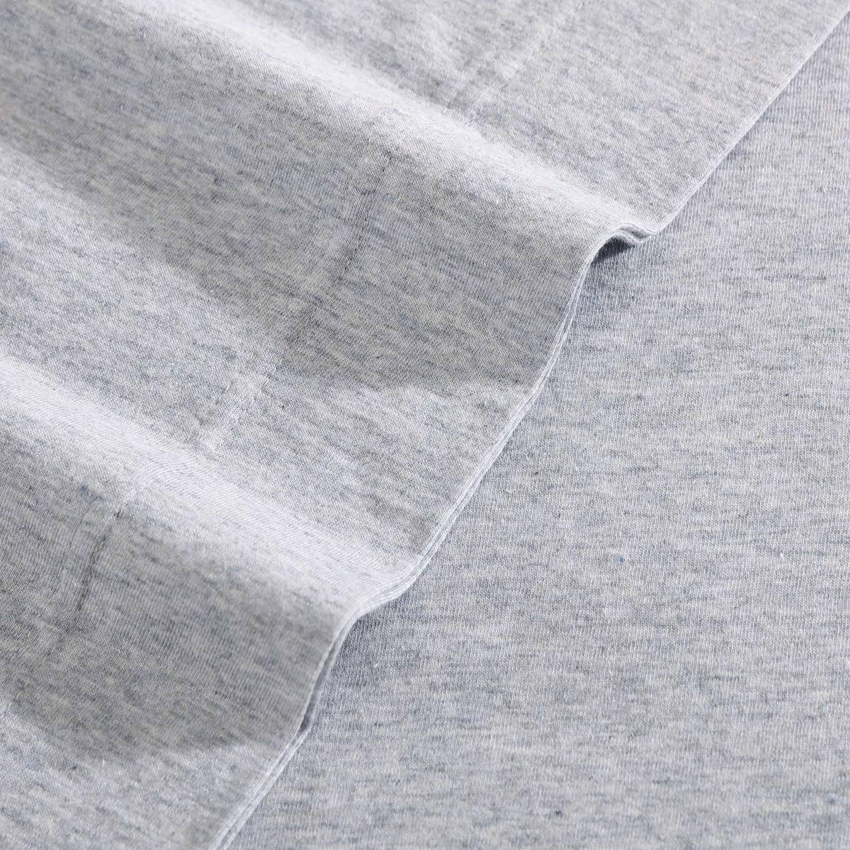 Calvin Klein Modern Mélange Cotton-Rich 4pc. Sheet Set