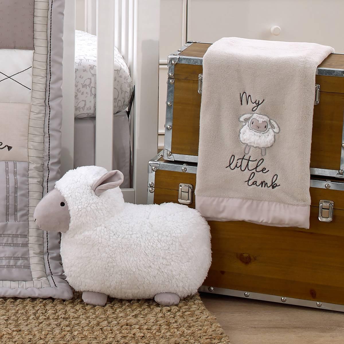NoJo Together is Better Decorative Pillow - 13x16