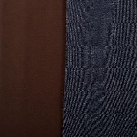 Womens Teez Her Smooths & Slims Active Pants