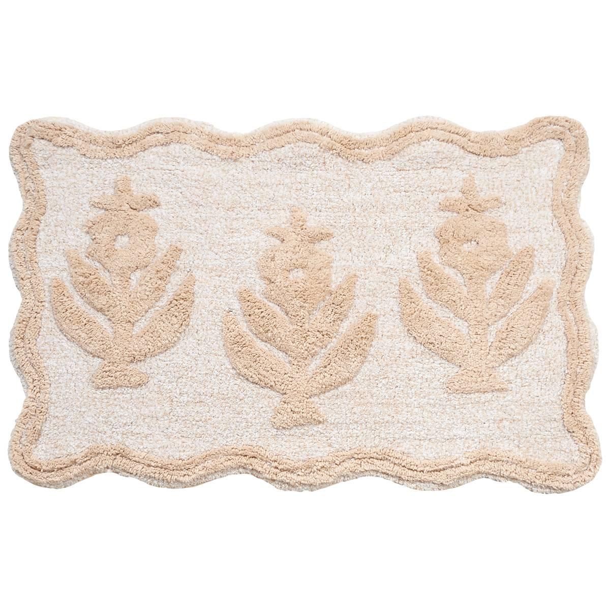 IZOD(R) Henley Rug