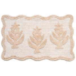 IZOD(R) Henley Rug