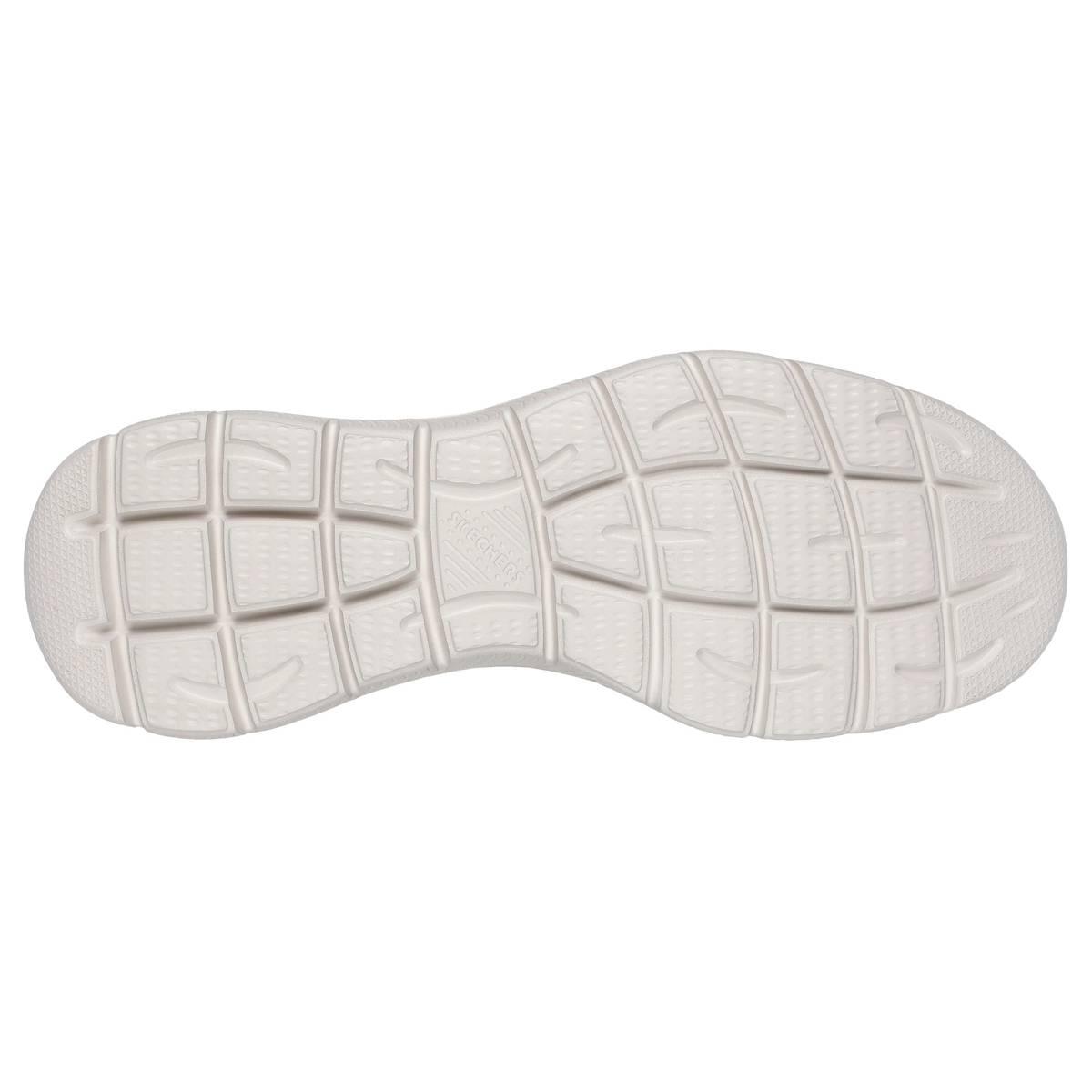 Mens Skechers Slip Ins Summits Korlo Athletic Sneakers