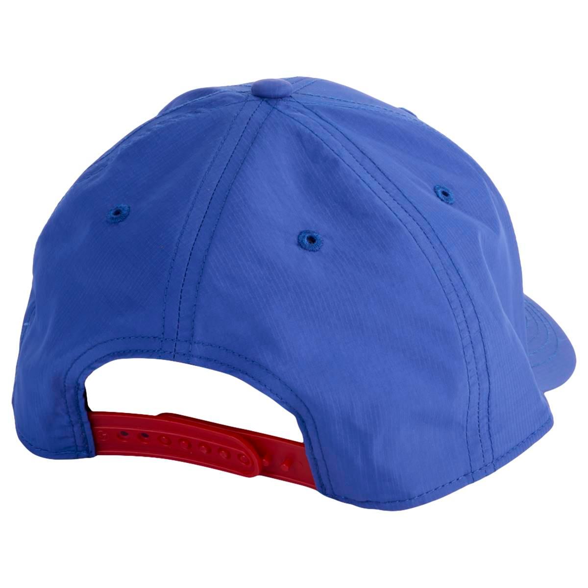 Mens ''47 Brand Philadelphia 76ers MVP Adjustable Cap