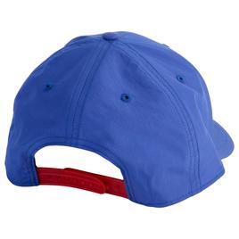 Mens ''47 Brand Philadelphia 76ers MVP Adjustable Cap