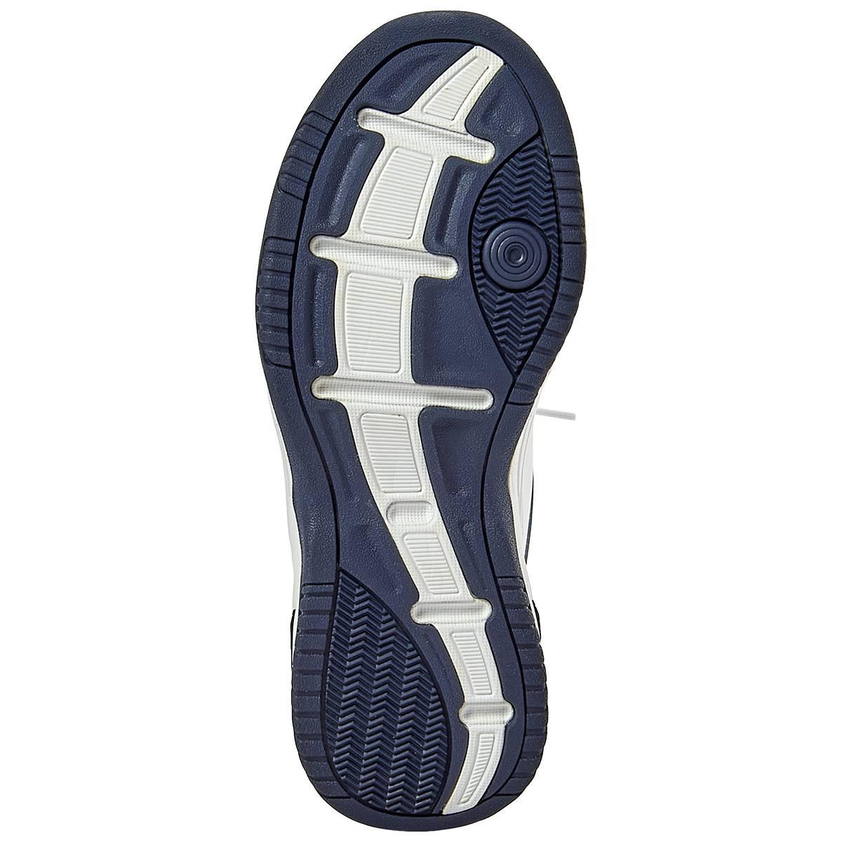 Mens Skechers Slip-Ins® Durham Delvor Athletic Sneakers