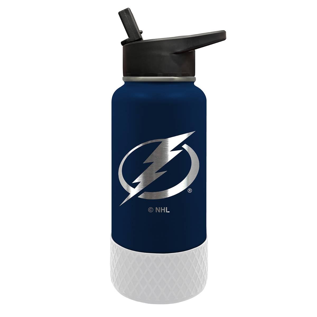 Great American Products 32oz. Tampa Bay Lightning Water Bottle
