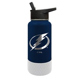 Great American Products 32oz. Tampa Bay Lightning Water Bottle