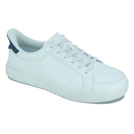 Mens JBU Karusso Touchless Slip-On Sneakers