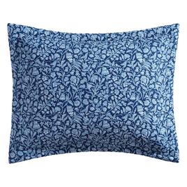 Laura Ashley Elaina Cotton Quilt Set
