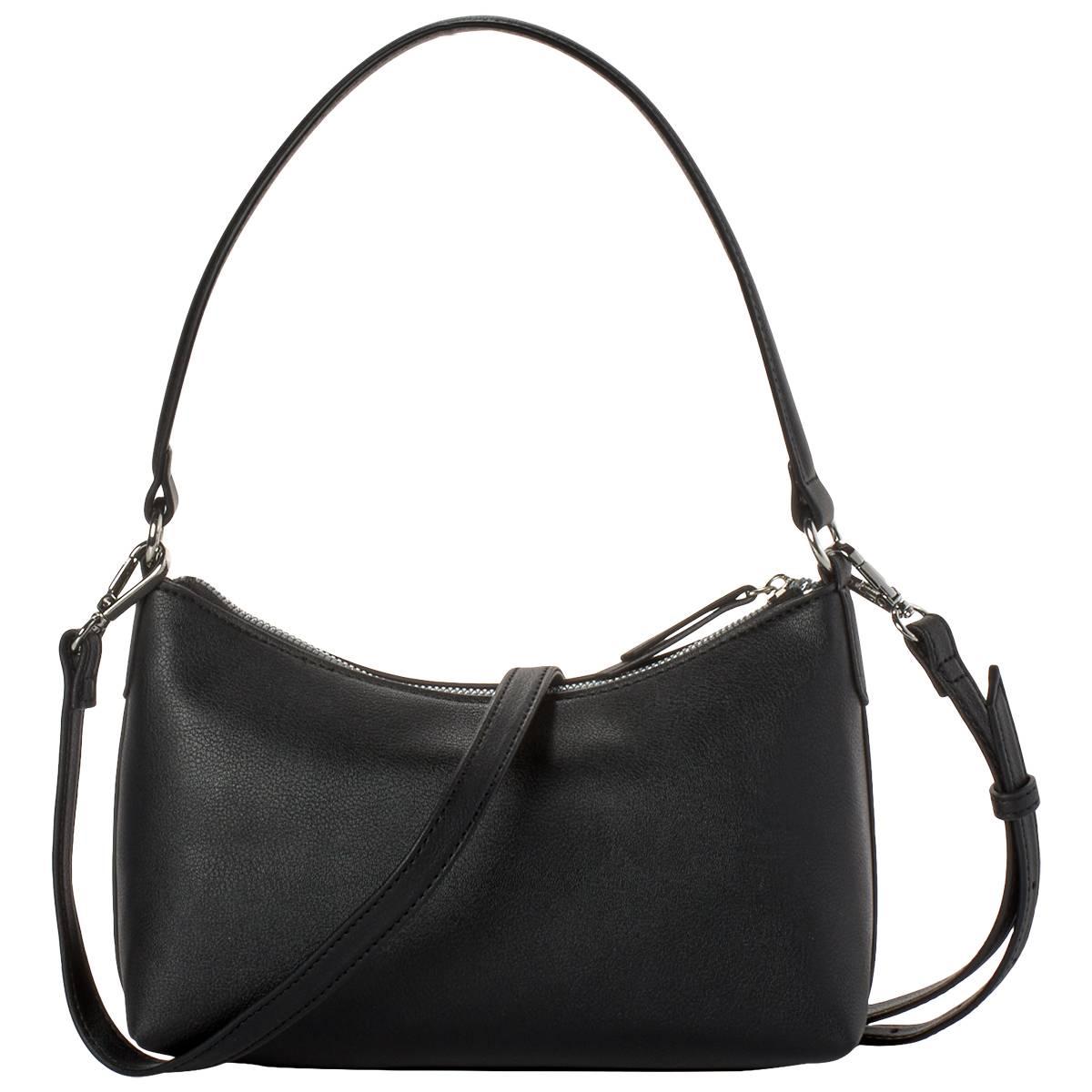 Nine West Brennan Shoulder Bag