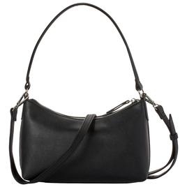 Nine West Brennan Shoulder Bag