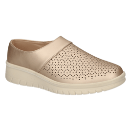 Womens Easy Street Aretha Comfort Fashion Shoes