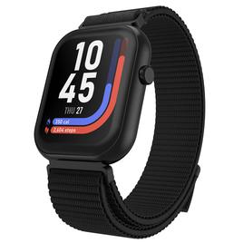 Unisex iTouch Air 5 Smartwatch - TA5L08-G02