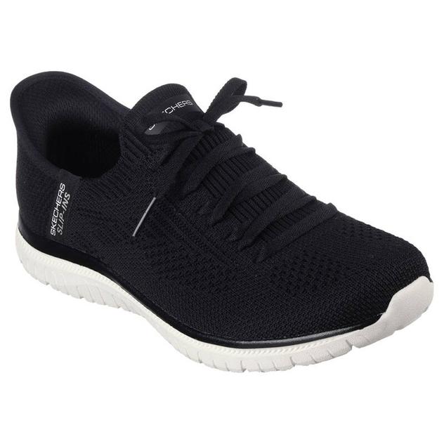 Womens Skechers Slip-ins® Virtue Divinity Athletic Sneakers -Wide