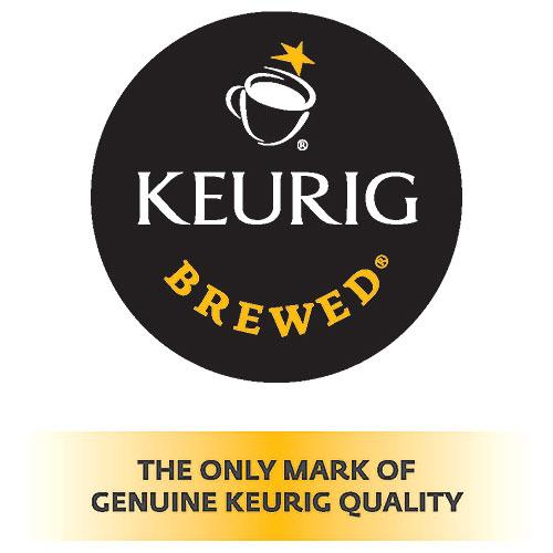 Keurig® Dunkin''® Original K-Cup® - 22 Count