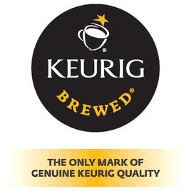 Keurig® Dunkin''® Original K-Cup® - 22 Count