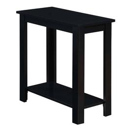 Convenience Concepts Designs2Go Baja Chairside End Table