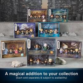 Little People® Harry Potter & The Prisoner of Azkaban