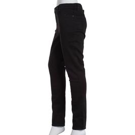 Womens Levi's® 311 Shaping Skinny Jeans - Soft Black