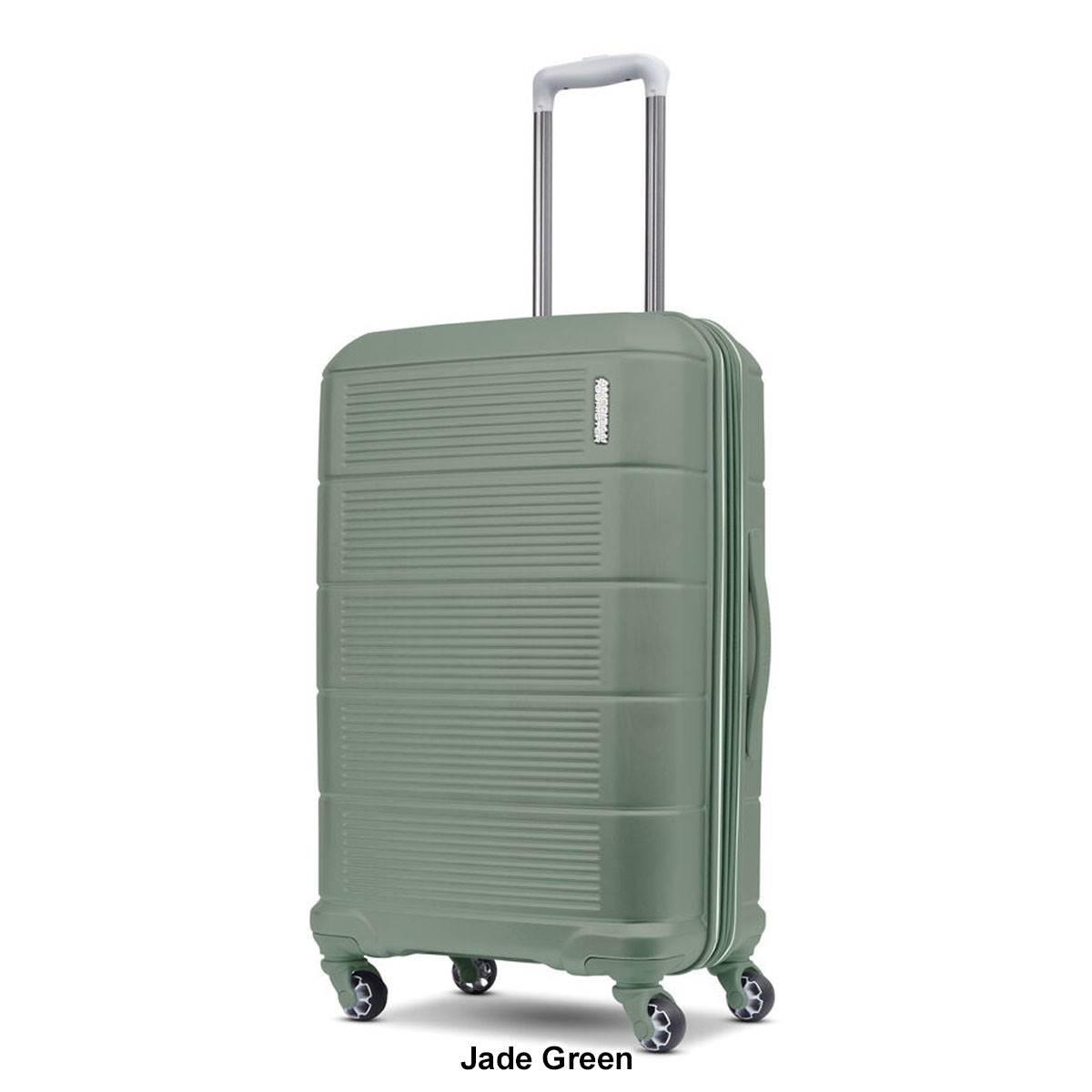 American Tourister® Stratum 2.0 Hardside 28in. Spinner