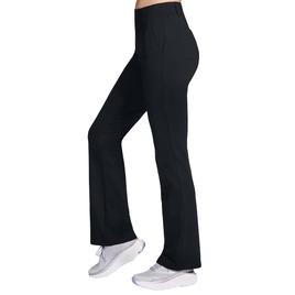 Womens Skechers Slip In Ultra Flex Active Pants