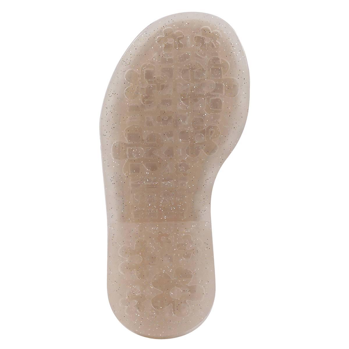 Little Girls Jessica Simpson Georgie Alessa Open Toe Sandals