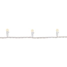 Northlight Seasonal 50ct. G12 Berry Mini Christmas Lights