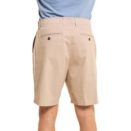 Mens Architect® ActiveFlex Deck Shorts
