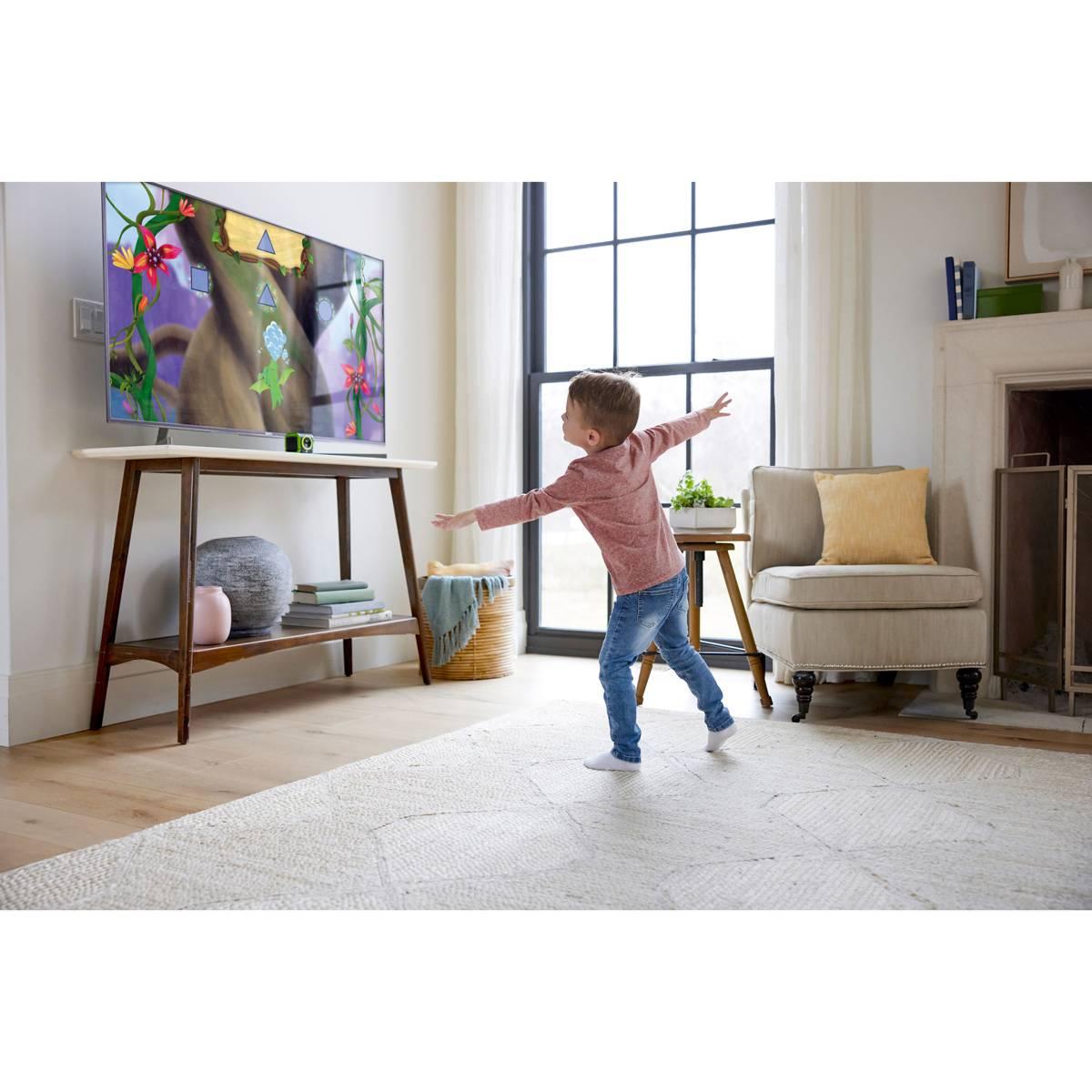 LeapFrog® Leapmove