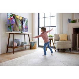 LeapFrog® Leapmove