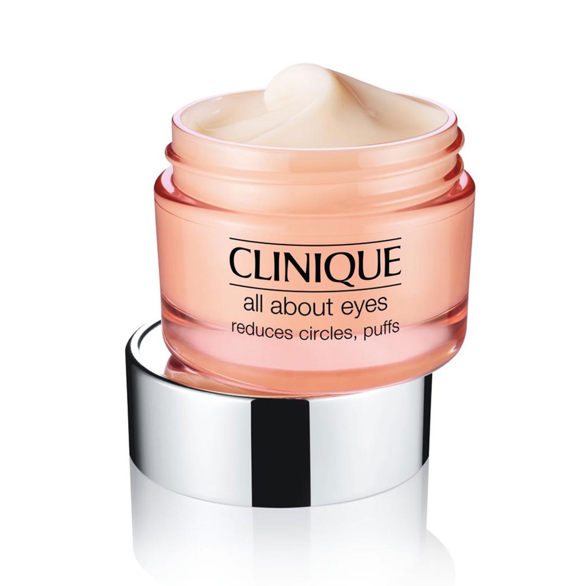 Clinique All About Eyes™ Eye Cream